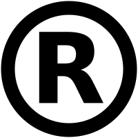 Picture of Trademark