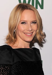 Picture of Amy Ryan