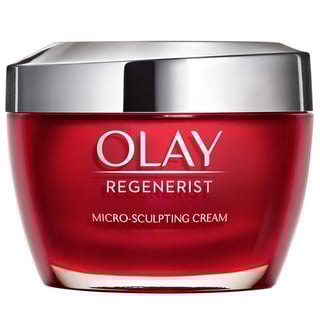 Picture of Olay