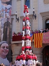 Picture of Catalans