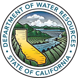 Picture of California Department of Water Resources