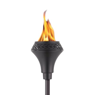 Picture of Torch