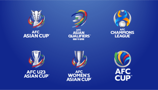 Picture of AFC Cup