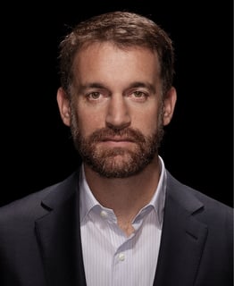 Picture of John D. Arnold