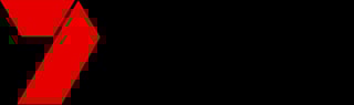 Picture of Seven News