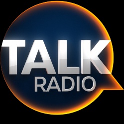 Picture of Talk radio