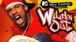 Picture of Wild 'n Out