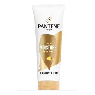 Picture of Pantene