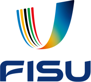 Picture of International University Sports Federation