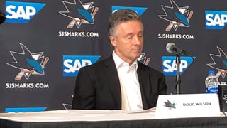 Picture of Doug Wilson