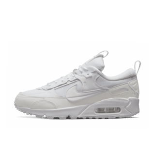 Picture of Nike Air Max