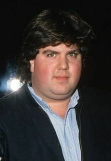 Picture of Dan Schneider
