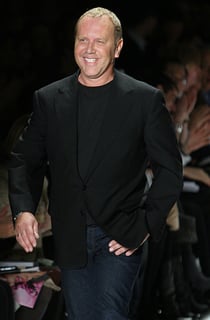 Picture of Michael Kors