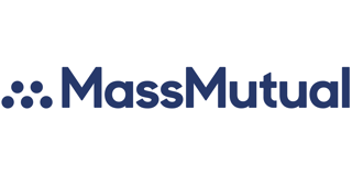 Picture of MassMutual