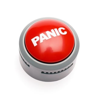 Picture of Panic button