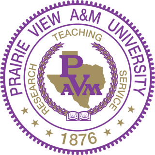 Picture of Prairie View A&M University