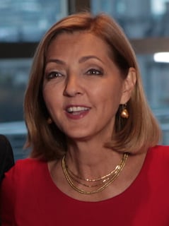 Picture of Chris Jansing