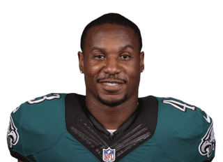 Picture of Darren Sproles