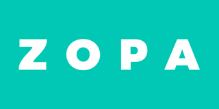 Picture of Zopa