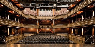 Picture of Goodman Theatre