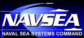 Picture of Naval Sea Systems Command
