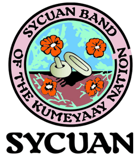 Picture of Sycuan Band of the Kumeyaay Nation
