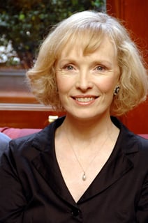 Picture of Lindsay Duncan