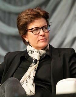 Picture of Kara Swisher