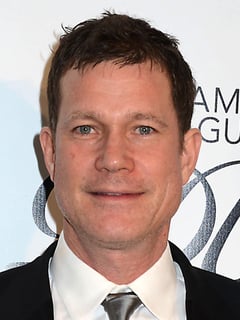 Picture of Dylan Walsh