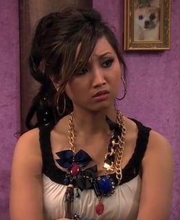 Picture of London Tipton