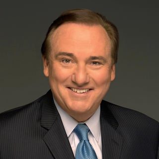 Picture of Tim Brando
