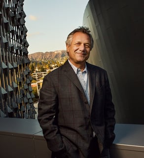 Picture of Kevin S. Bright