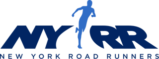 Picture of New York Road Runners
