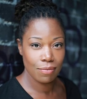 Picture of Michele Austin