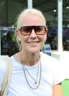 Picture of Rennae Stubbs
