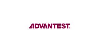 Picture of Advantest