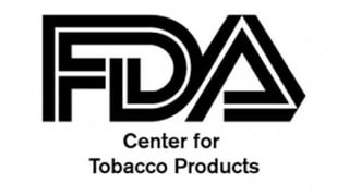 Picture of Center for Tobacco Products