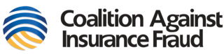 Picture of Coalition Against Insurance Fraud