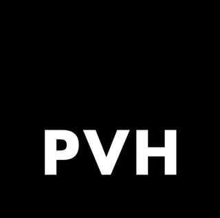 Picture of PVH Corp.