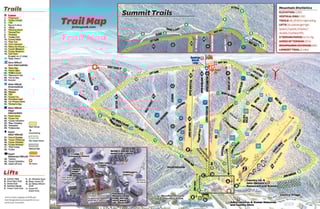 Picture of Jiminy Peak