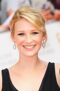 Picture of Joanna Page