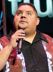 Picture of Gabriel Iglesias