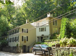 Picture of Gladwyne