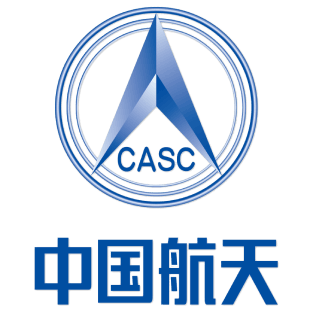 Picture of China Academy of Launch Vehicle Technology