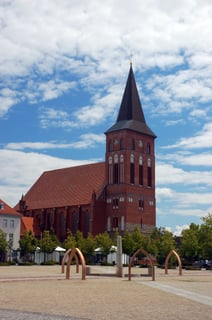Picture of Pasewalk
