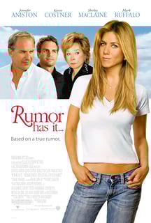 Picture of Rumor Has It