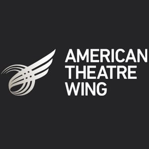 Picture of American Theatre Wing