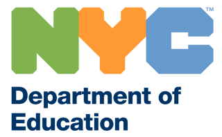 Picture of New York City Department of Education
