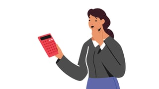 Picture of Financial mismanagement