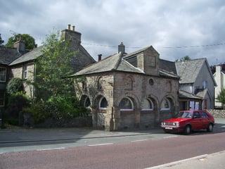 Picture of Shap